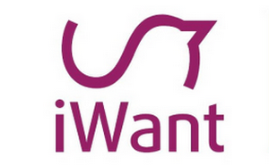 iwant iphone